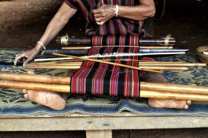 Laos Reisebericht – Erlebnisse einer Reise durch Laos